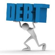 Debt Counseling Steelton PA 17113